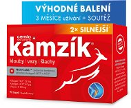 Cemio Kamzík 90 kapslí - Joint Nutrition