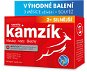 Cemio Kamzík 90 kapslí - Joint Nutrition