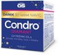 GS Condro DIAMANT 100+50 tablet NAVÍC - Joint Nutrition