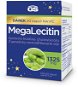GS Megalecitin 130+20 kapslí NAVÍC - Lecithin