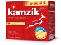 Cemio Kamzík 120 kapslí - Joint Nutrition