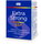 Multivitamin 65+, 60 tablets + 60 capsules