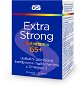 GS Extra Strong Multivitamin 65+, 60 tabletta + 60 kapszula - Multivitamin