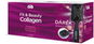 GS Fit&Beauty Collagen, 50 + 50 kapslí navíc - Kolagen