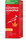 Kamzik's hemp ointment 200 ml + competition