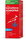 Hemp Ointment cooling 200 ml + competition