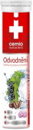 Cemio Odvodnenie, 20 šumivých tabliet - Doplnok stravy