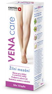 Cemio Vena care Venous lubrication 200 ml - Ointment