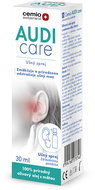 Cemio Audi care ear spray, 30 ml - Medical Device