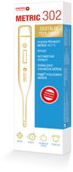 Cemio Metric 302 - Digital Thermometer