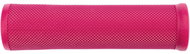 Con-tec Grip Jolly Kid 115 mm magenta - Bicycle Grips