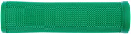 Con-tec Grip Jolly Kid 115 mm green - Bicycle Grips