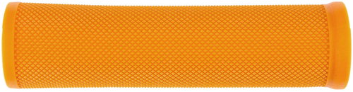 Con-tec Grip Jolly Kid 115 mm orange - Bicycle Grips - Main image