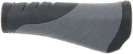 Con-tec Grip Tour Pro 135 mm black/grey - Bicycle Grips