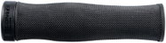 Con-tec Grip Shock 135 mm black - Bicycle Grips
