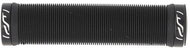 Con-tec Grip Trail X 135 mm black - Bicycle Grips