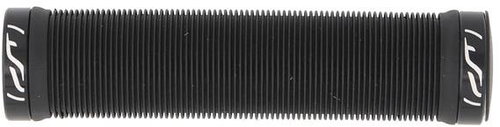 Con-tec Grip Trail X 135 mm black - Bicycle Grips - Main image