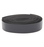 Con-tec Bar Tape Carbon Look Black - Handlebar Tape