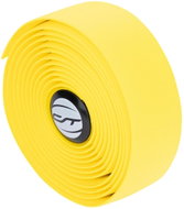 Con-tec Bar Tape DMND 2K yellow - Handlebar Tape
