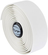 Con-tec Bar Tape DMND 2K white - Handlebar Tape