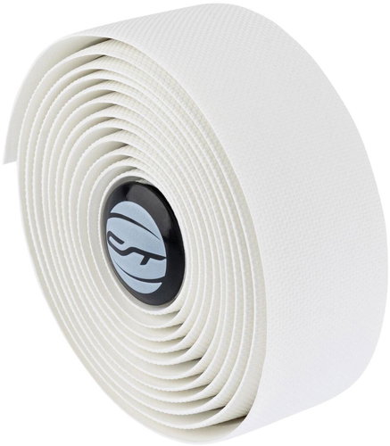 Con-tec Bar Tape DMND 2K white - Handlebar Tape - Main image
