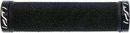 Con-tec Grip Trail 125 mm black - Bicycle Grips