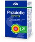 GS Probiotic Strong, 120 kapsúl - Probiotiká