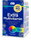 Multivitamin 50+, 90+40 Tablets