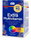 Multivitamin, 90+40 Tablets