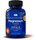 Malate Pure 1000mg + B6, 100+10 Tablets