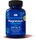 Bisglycinate Pure 1000 mg + B6, 100+10 Tablets