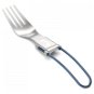 GSI Outdoors Glacier Folding Fork - Cutlery