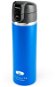 GSI Outdoors Microlite 500 Flip 500ml true blue - Thermos