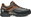 Roof Brown/Tango Red