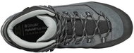 Garmont Lagorai Ii Gtx Shadow Grey/Neutral Grey Uk 11,5 - Trekové boty