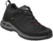 Garmont Trail Beast + Gtx Black Uk 6,5 - Trekking Shoes