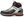 Sedona Grey/Racing Red