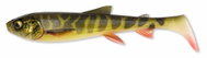 Savage Gear Rubber Lure 3D Whitefish Shad 17,5 cm 42 g Pike 2 pcs - Rubber Bait
