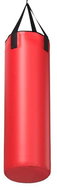 Gala 80 cm / 23 kg with straps - Punching Bag