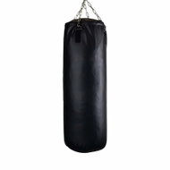 Gala 100 cm / 28 kg with chains - Punching Bag