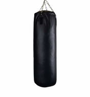 Gala 120 cm / 36 kg s řetězy - Boxovací pytel