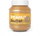 Butter 100% smooth 340g