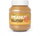 Butter 100% crunchy 340g