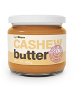 Nut Butter GymBeam Cashew Butter, 340g - Ořechové máslo