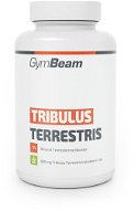 GymBeam Tribulus Terrestris 120 tbl - Anabolizér