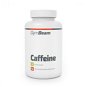 Gym Beam Caffeine 90 tabliet - Kofeínové tabletky