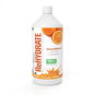 Iontový nápoj GymBeam ReHydrate 1 000 ml, orange - Iontový nápoj
