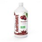 Iontový nápoj GymBeam ReHydrate 1 000 ml, sour cherry - Iontový nápoj