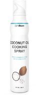 GymBeam Coconut Cooking Spray, 201g - Oil