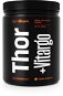 GymBeam Thor Fuel + Vitargo 600 g, mango maracuja - Anabolizér